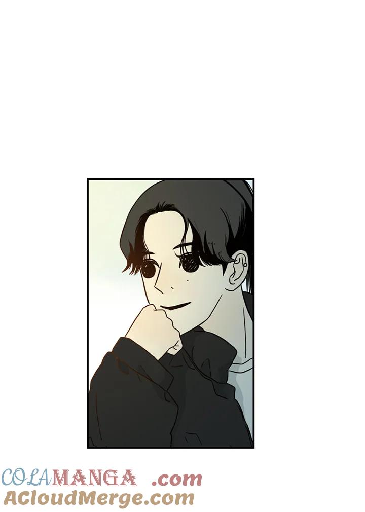 《当微风轻拂而过》第38话 第81页