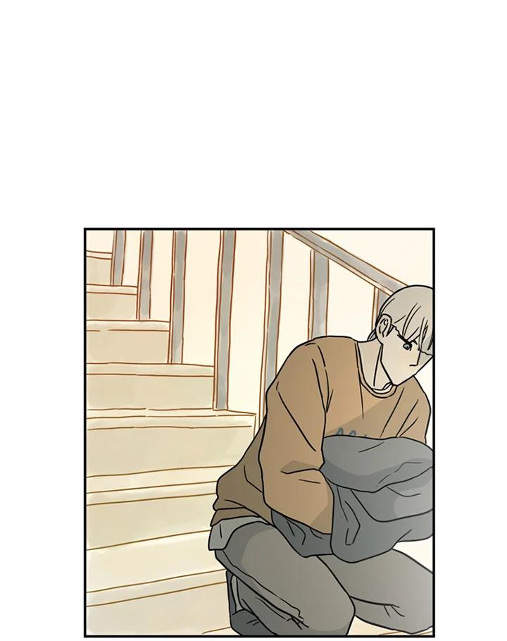 《当微风轻拂而过》第39话 第102页