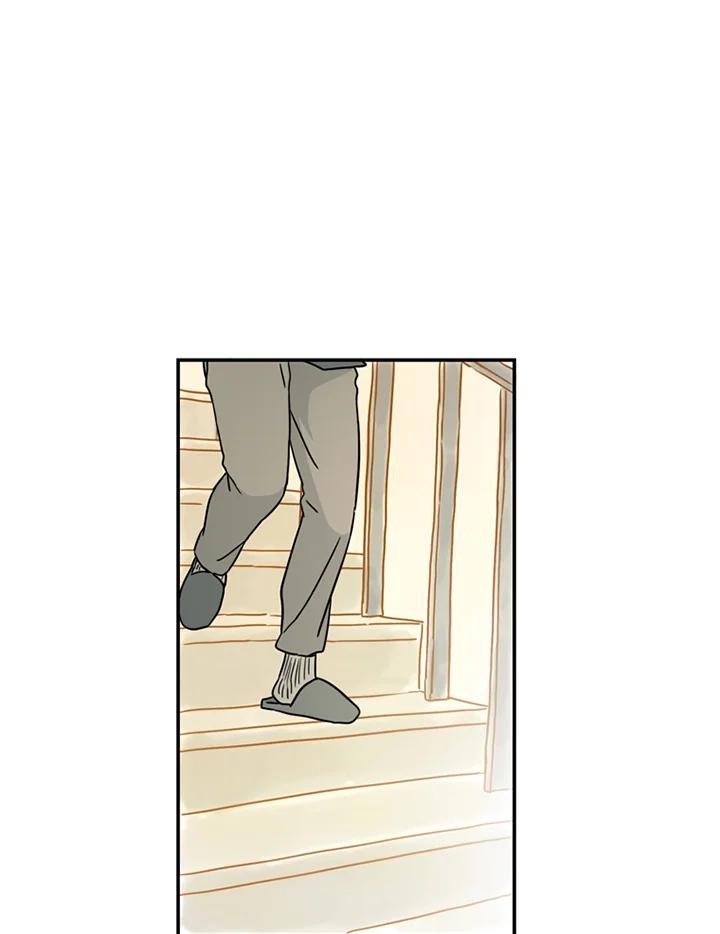 《当微风轻拂而过》第39话 第99页