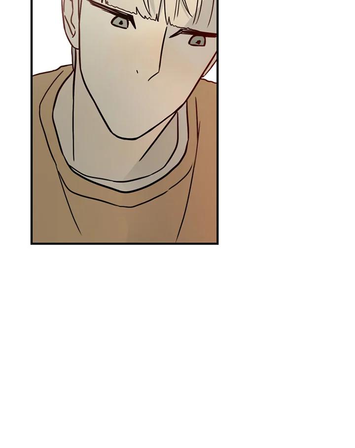 《当微风轻拂而过》第39话 第108页