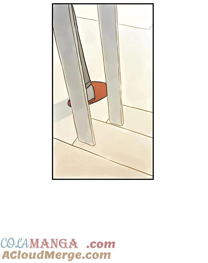 《当微风轻拂而过》第39话 第105页