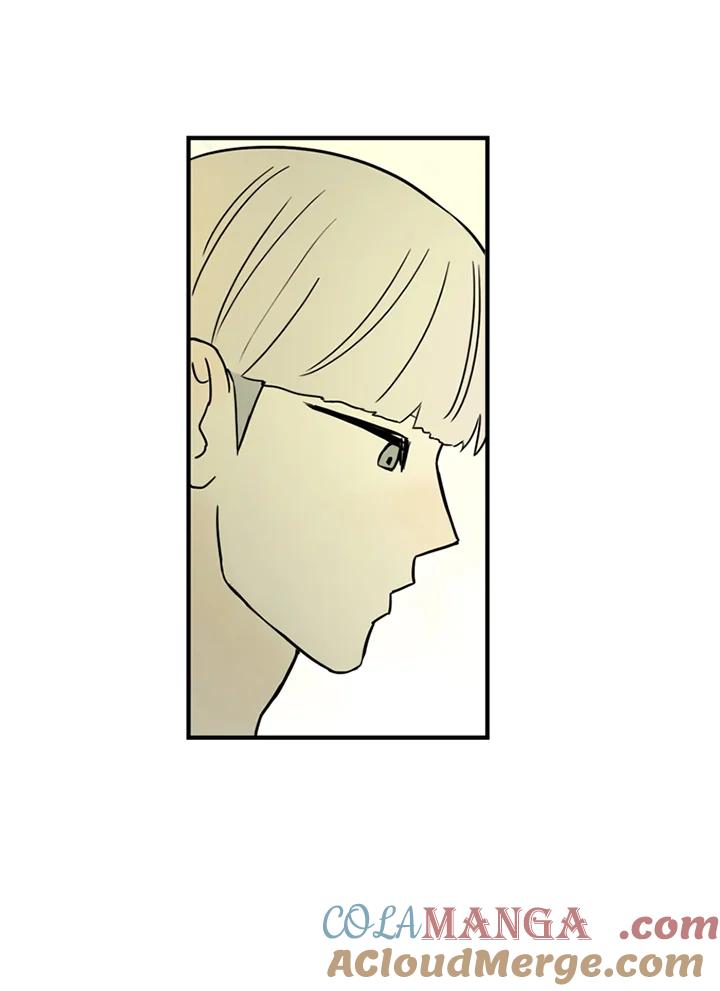 《当微风轻拂而过》第39话 第49页