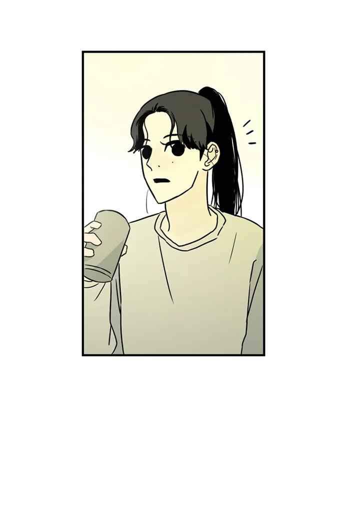 《当微风轻拂而过》第39话 第30页