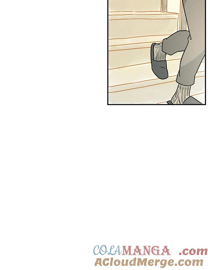 《当微风轻拂而过》第39话 第101页