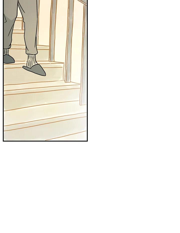 《当微风轻拂而过》第39话 第98页