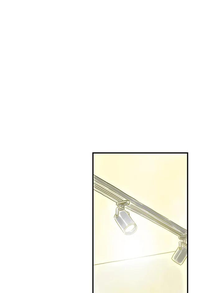 《当微风轻拂而过》第39话 第63页
