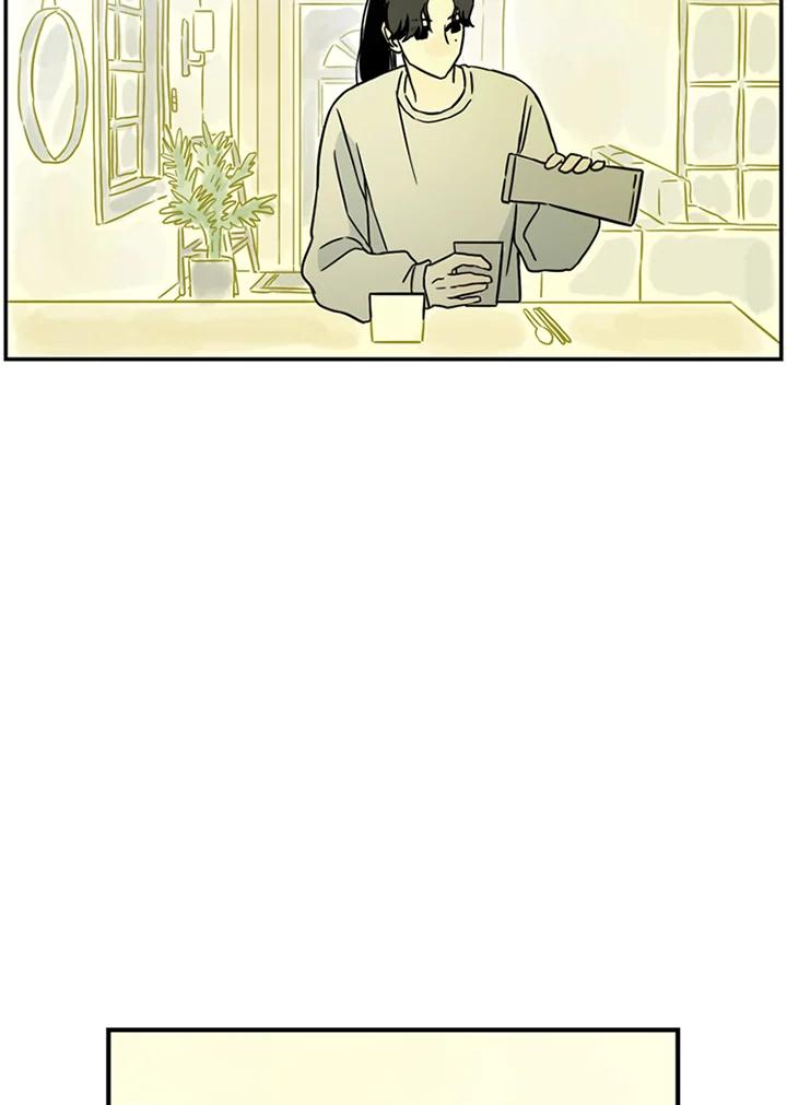 《当微风轻拂而过》第39话 第28页