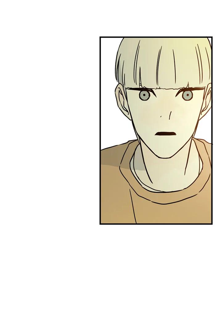 《当微风轻拂而过》第39话 第31页