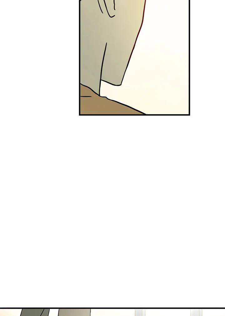 《当微风轻拂而过》第39话 第91页