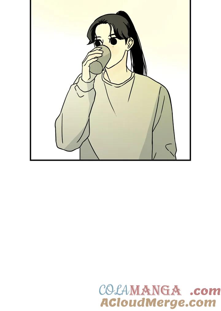 《当微风轻拂而过》第39话 第29页