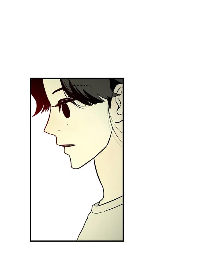 《当微风轻拂而过》第39话 第38页