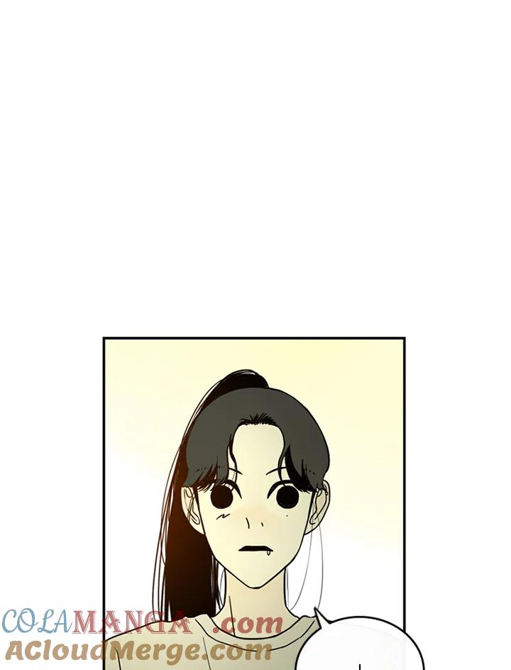 《当微风轻拂而过》第39话 第9页