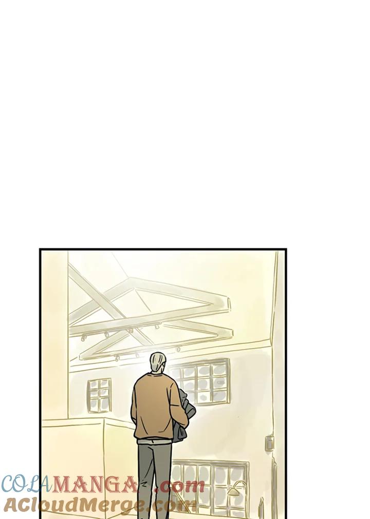 《当微风轻拂而过》第39话 第89页