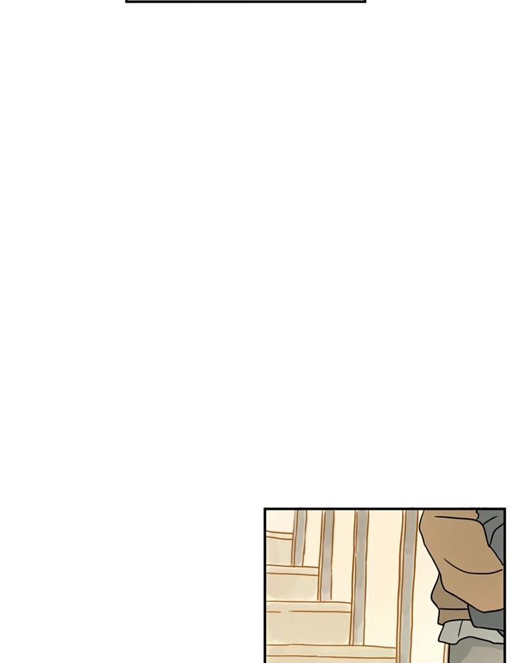 《当微风轻拂而过》第39话 第100页