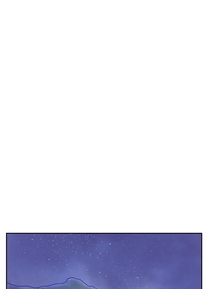 《当微风轻拂而过》第39话 第66页