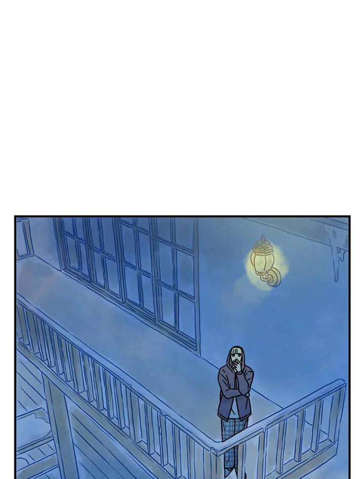 《当微风轻拂而过》第40话 第68页