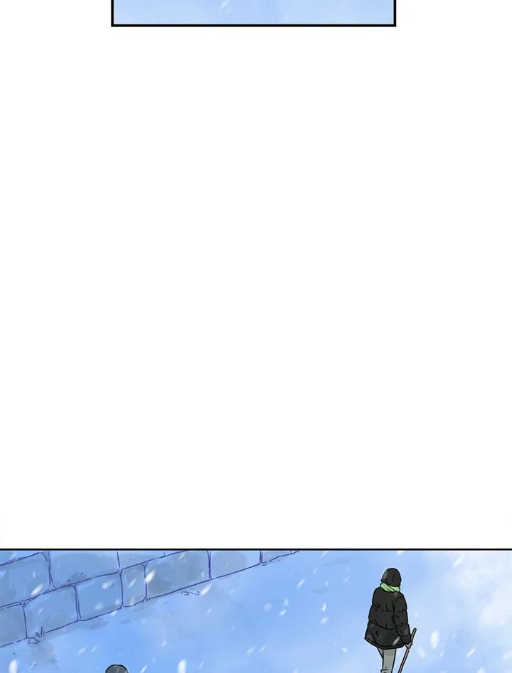 《当微风轻拂而过》第40话 第51页