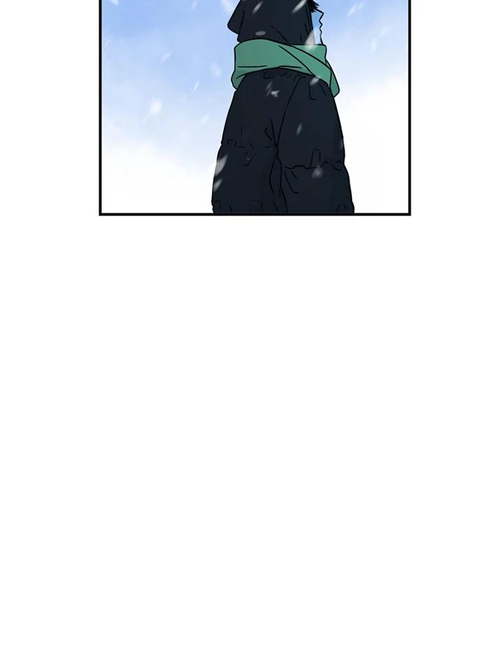 《当微风轻拂而过》第40话 第32页