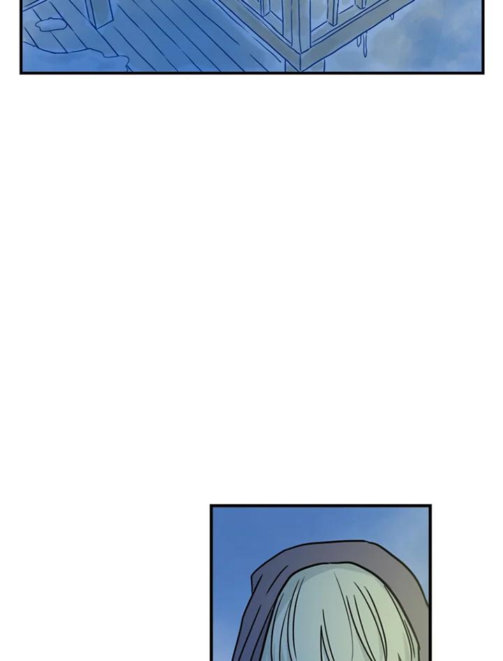 《当微风轻拂而过》第40话 第69页
