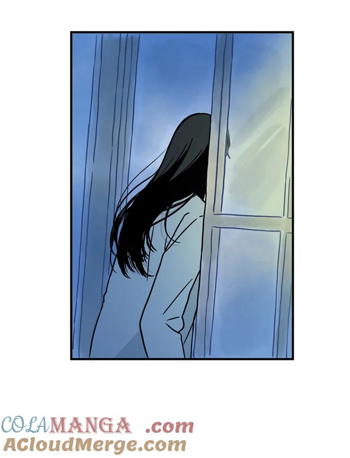 《当微风轻拂而过》第40话 第88页