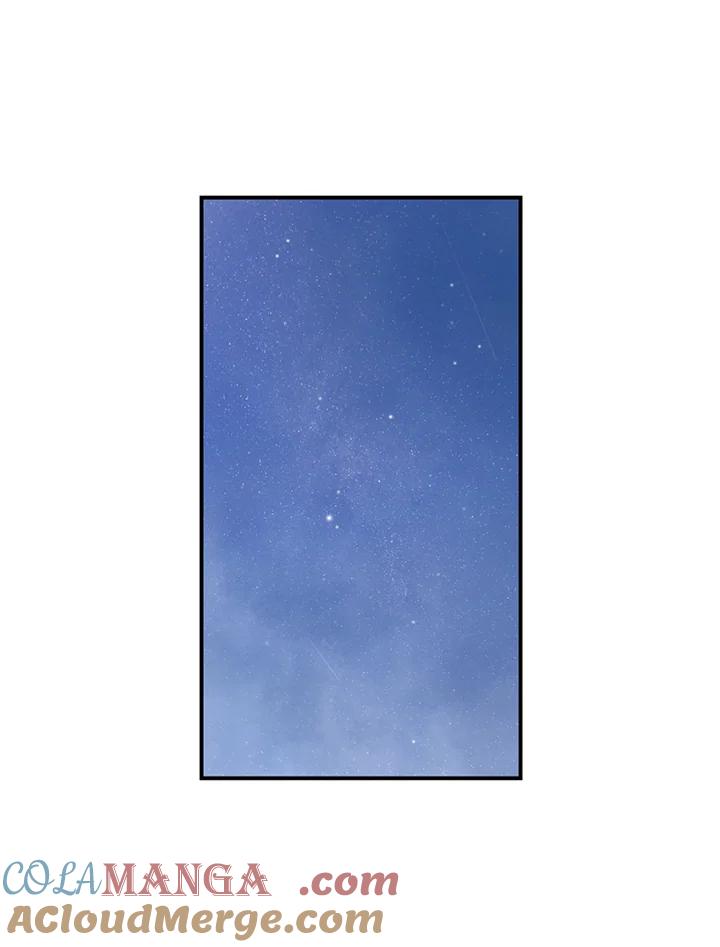 《当微风轻拂而过》第40话 第67页