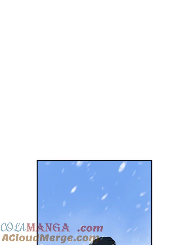 《当微风轻拂而过》第40话 第31页