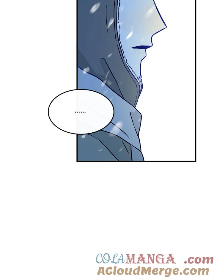 《当微风轻拂而过》第40话 第43页