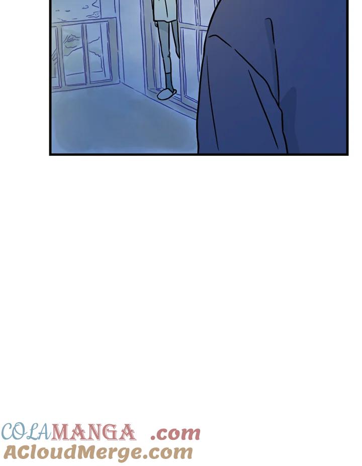 《当微风轻拂而过》第40话 第79页