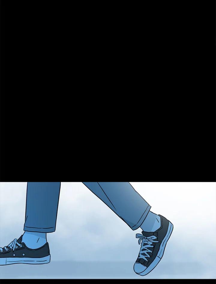 《当微风轻拂而过》第41话 第123页