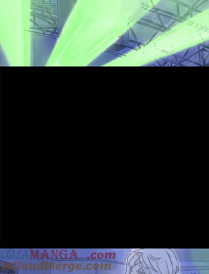 《当微风轻拂而过》第41话 第89页