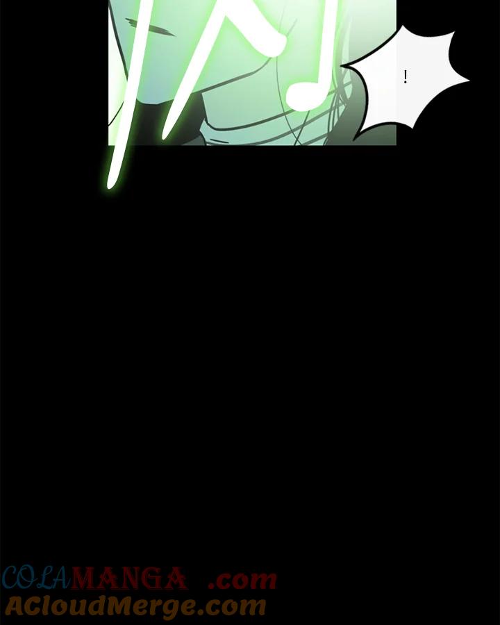 《当微风轻拂而过》第41话 第85页