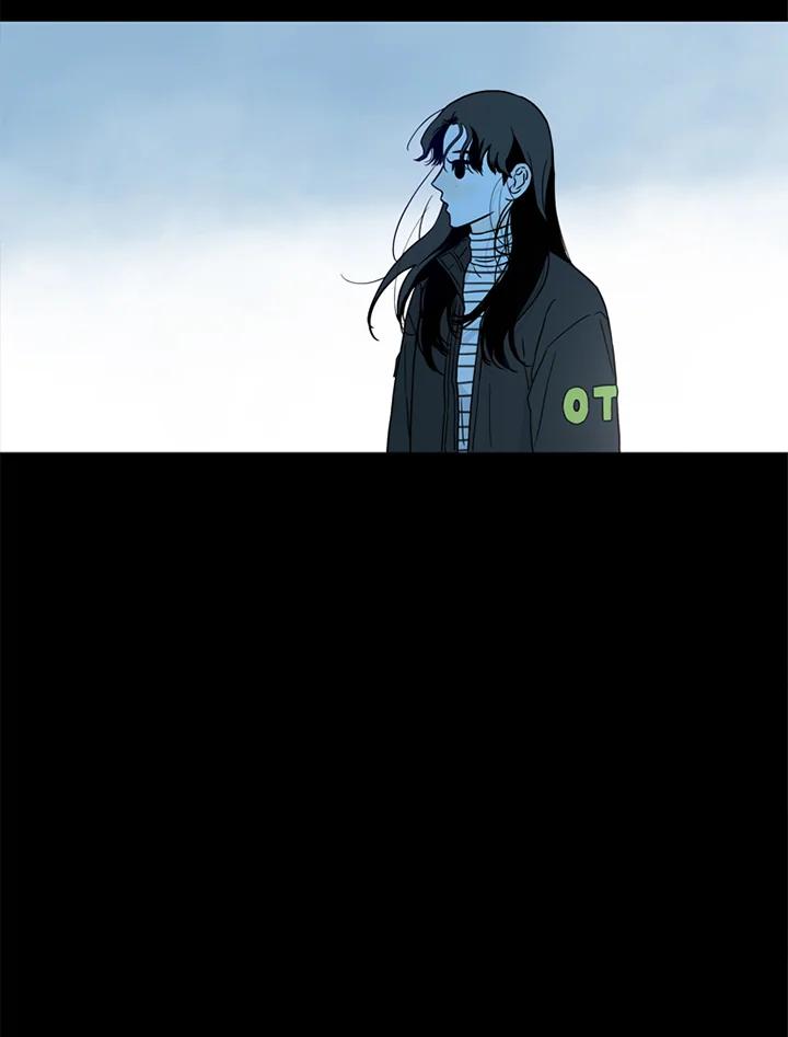 《当微风轻拂而过》第41话 第120页