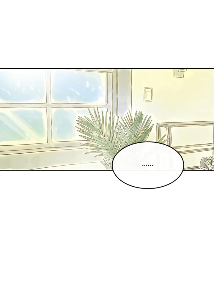 《当微风轻拂而过》第41话 第43页