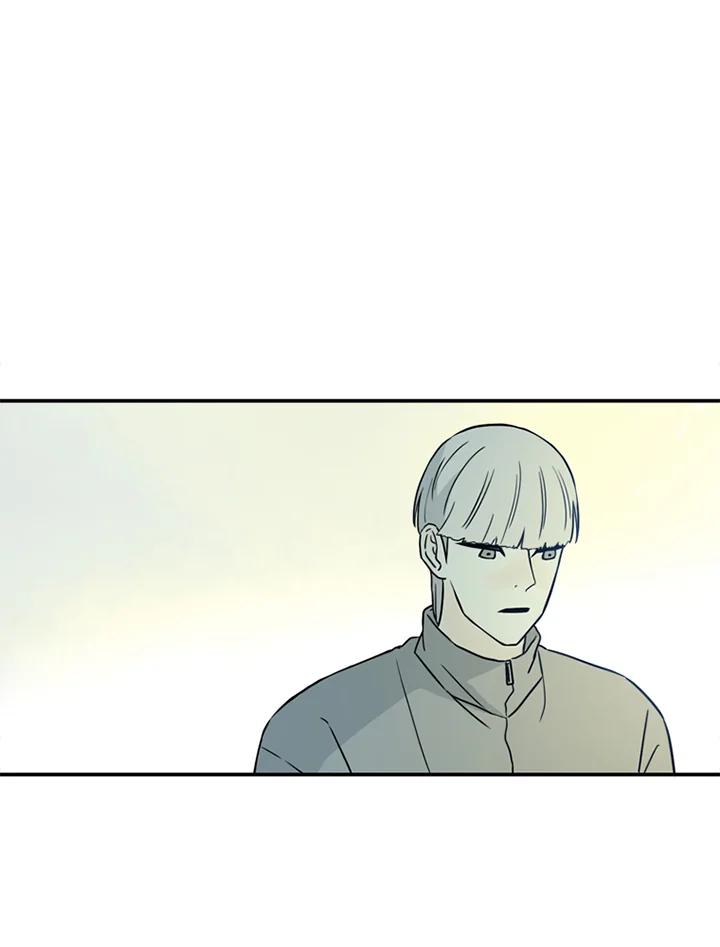 《当微风轻拂而过》第41话 第64页