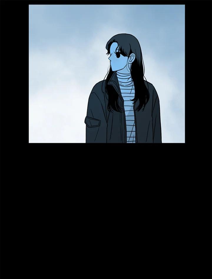 《当微风轻拂而过》第41话 第116页