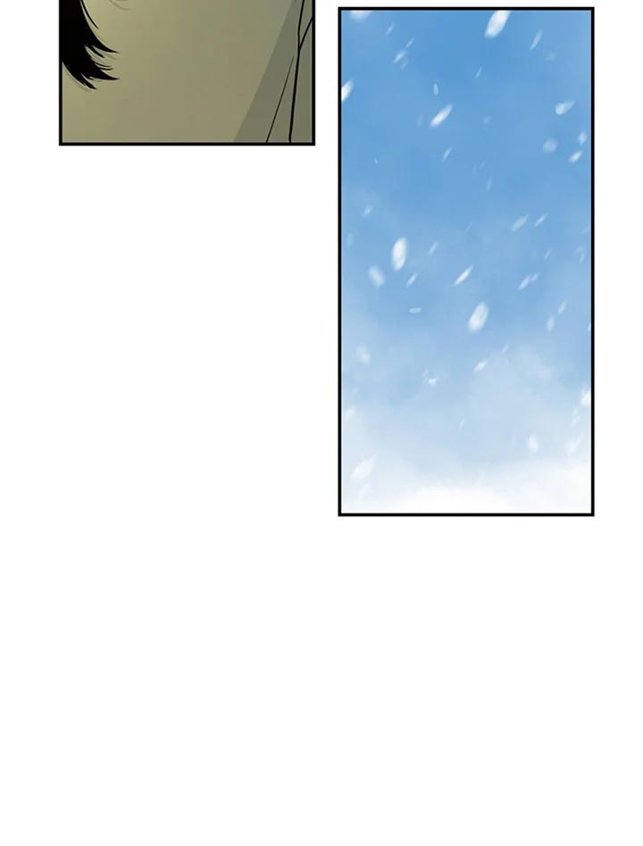 《当微风轻拂而过》第41话 第68页