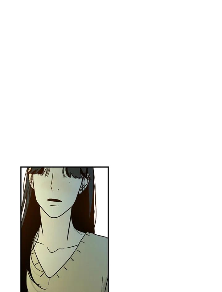 《当微风轻拂而过》第41话 第67页