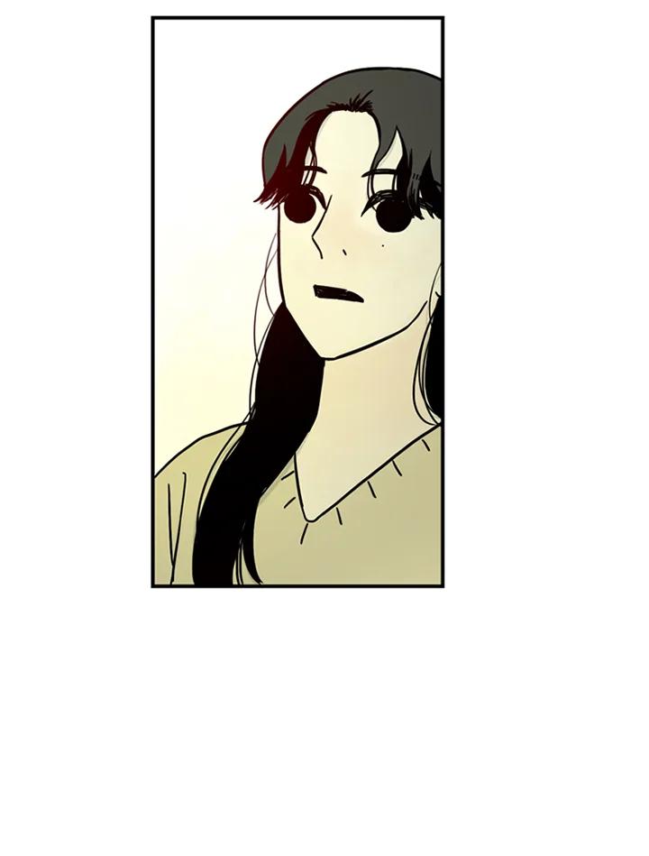 《当微风轻拂而过》第41话 第55页