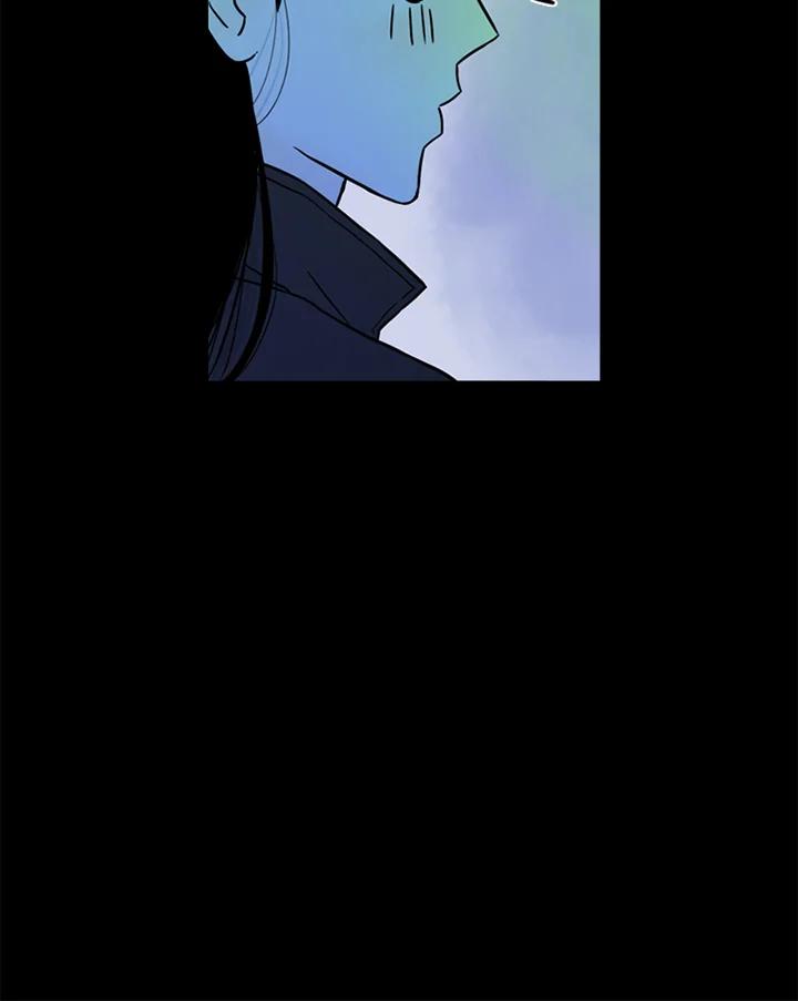 《当微风轻拂而过》第41话 第78页