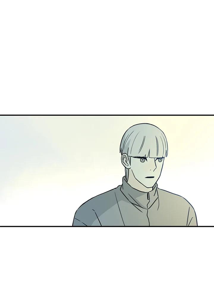 《当微风轻拂而过》第41话 第66页