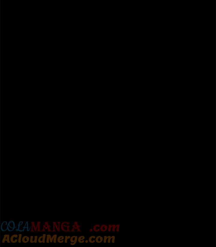 《当微风轻拂而过》第41话 第125页