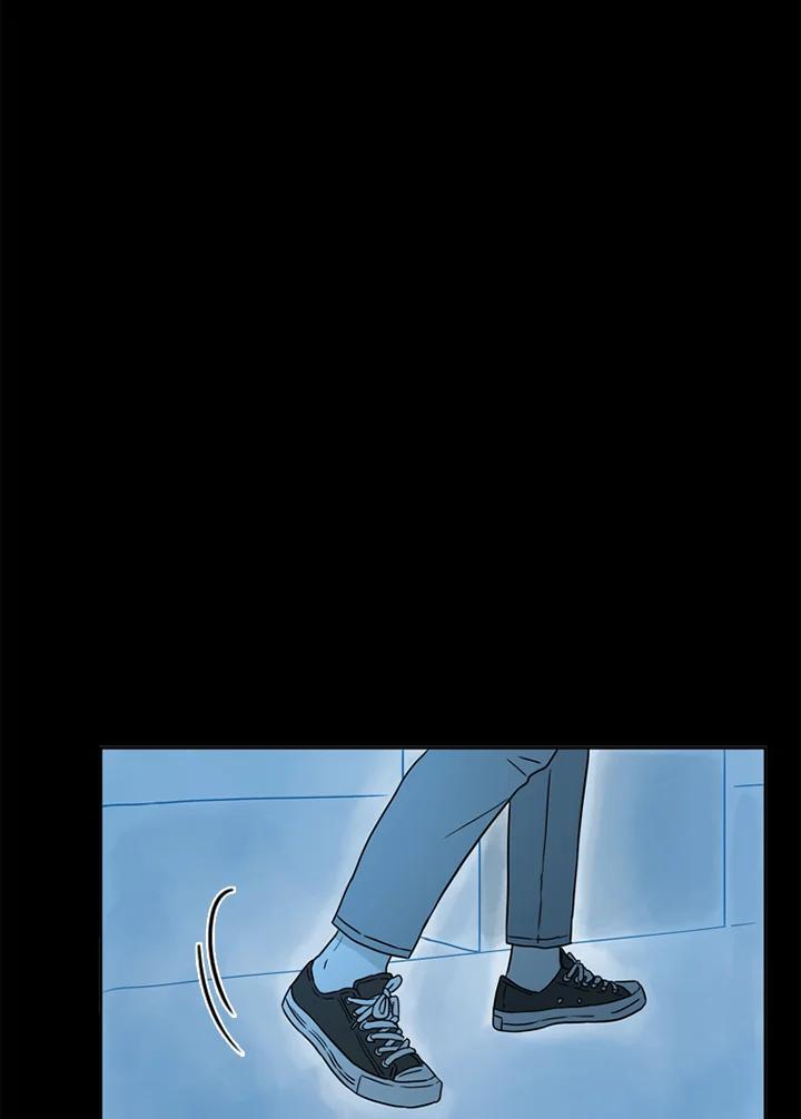 《当微风轻拂而过》第41话 第112页