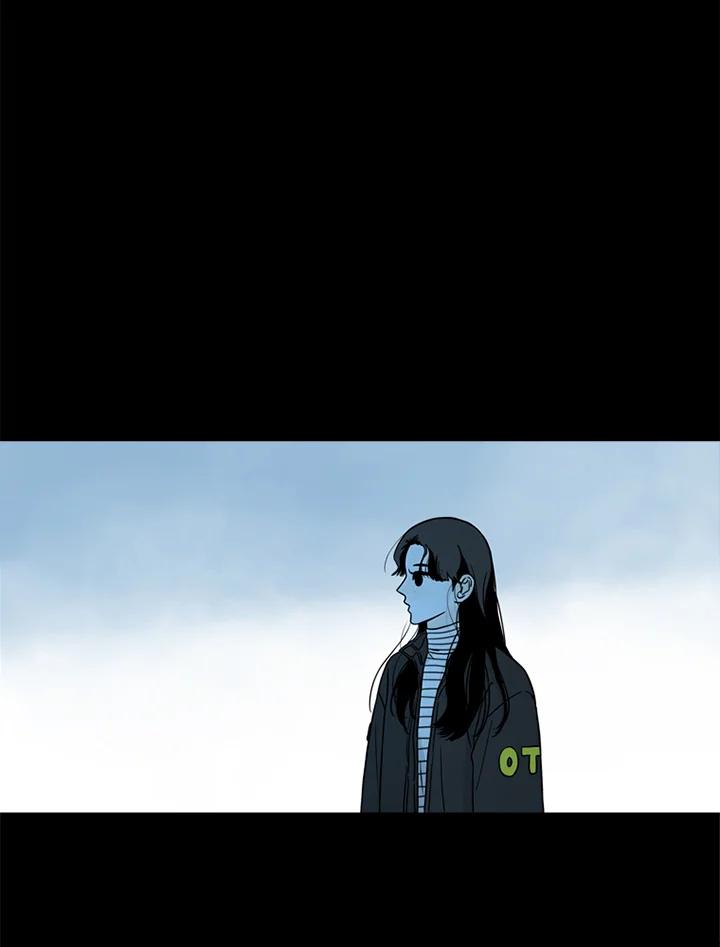 《当微风轻拂而过》第41话 第118页