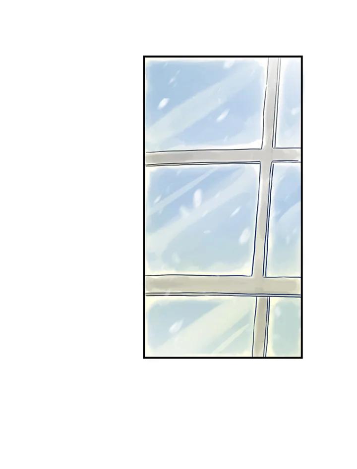 《当微风轻拂而过》第41话 第63页