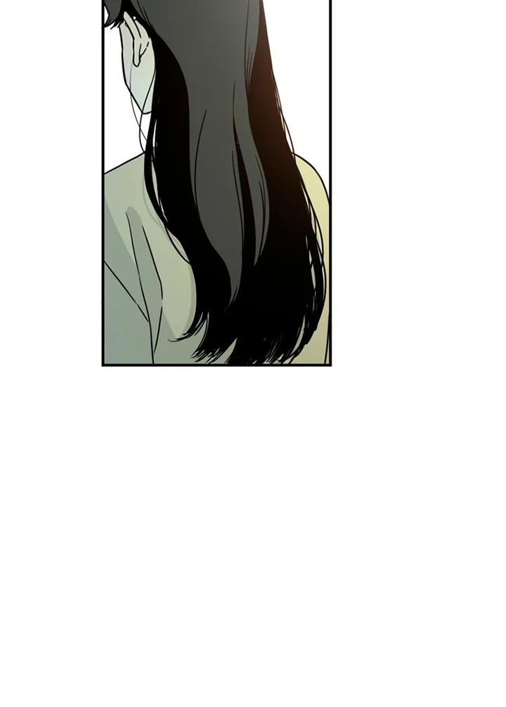 《当微风轻拂而过》第41话 第62页