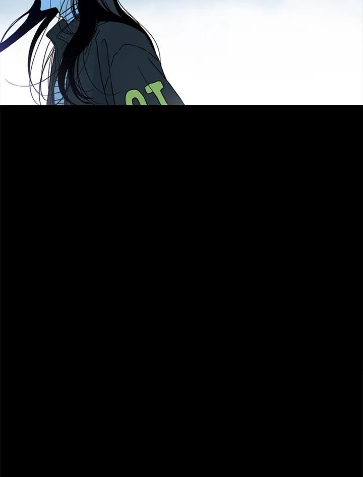 《当微风轻拂而过》第41话 第122页
