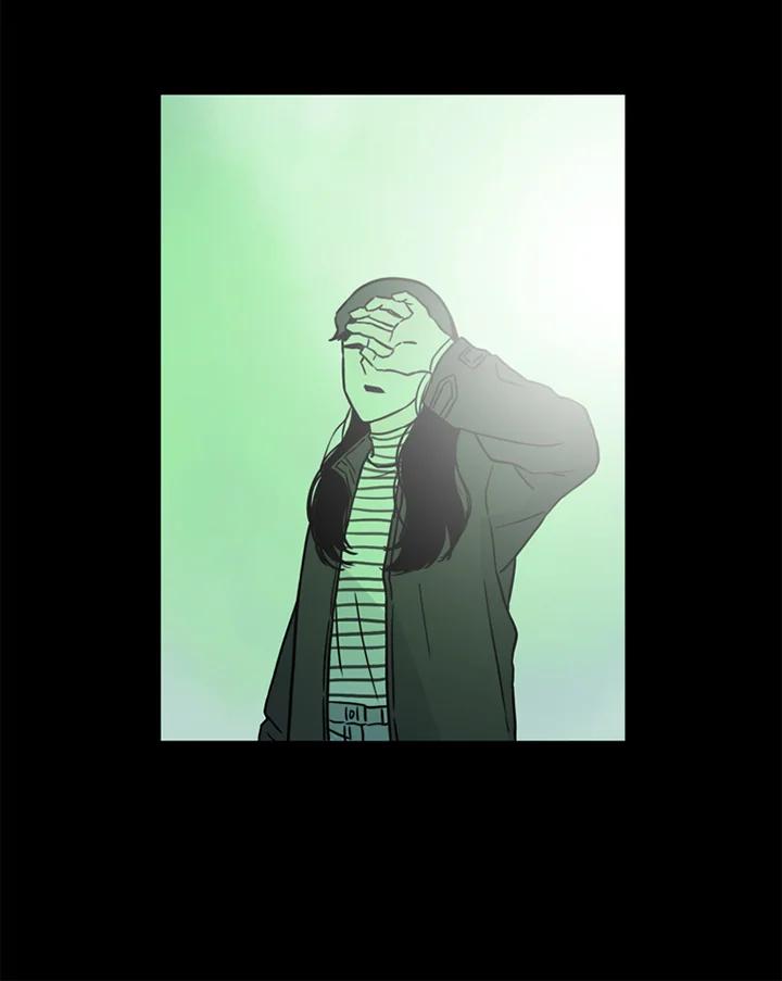 《当微风轻拂而过》第41话 第86页