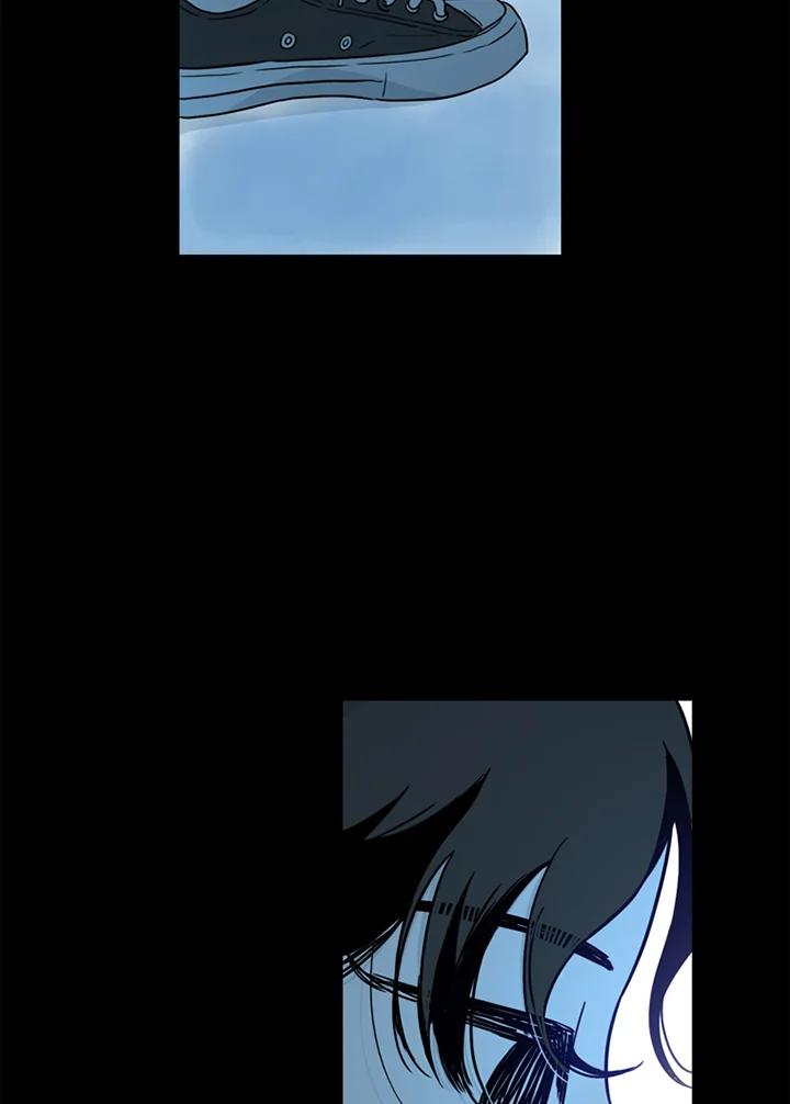 《当微风轻拂而过》第41话 第114页