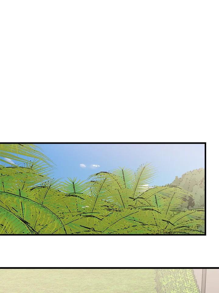 《木头男的恋爱顾问》第52话 第54页
