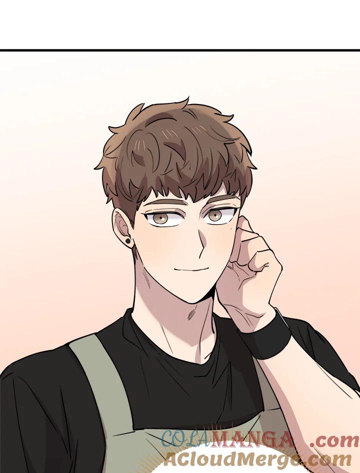 《木头男的恋爱顾问》第53话 第101页